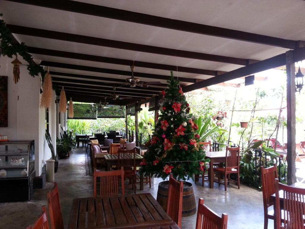 Basaga Holiday Residences Kuching Exterior photo
